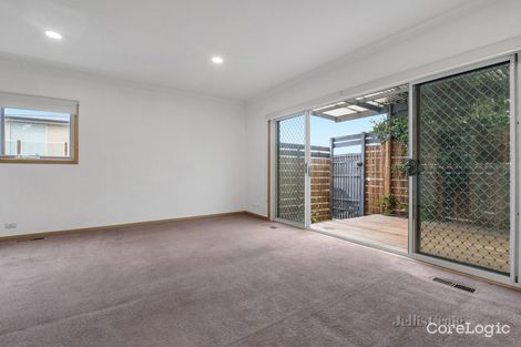 Property photo of 1/1 Cohuna Street Brunswick West VIC 3055