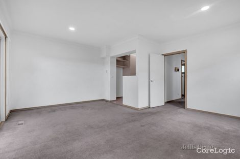 Property photo of 1/1 Cohuna Street Brunswick West VIC 3055