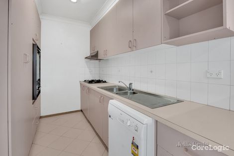 Property photo of 1/1 Cohuna Street Brunswick West VIC 3055