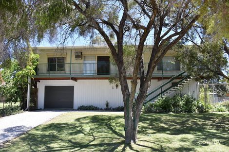 Property photo of 3 Cameron Place Moree NSW 2400