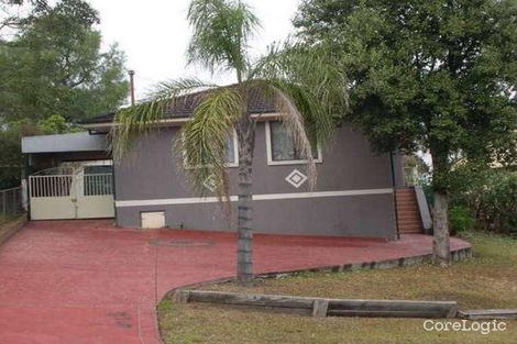 Property photo of 8 Parsons Street Ashcroft NSW 2168