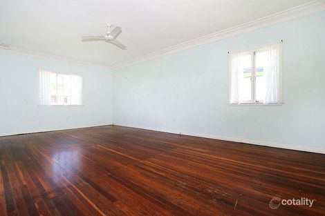 Property photo of 18 Dorothy Street Silkstone QLD 4304