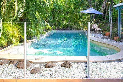 7 Saxon St, Clifton Beach, QLD 4879