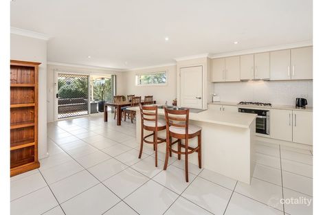 Property photo of 55 Parkview Drive Murray Bridge SA 5253