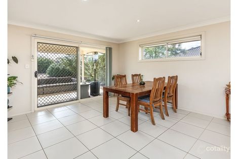 Property photo of 55 Parkview Drive Murray Bridge SA 5253