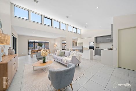 Property photo of 35 Wittunga Crescent Banks ACT 2906