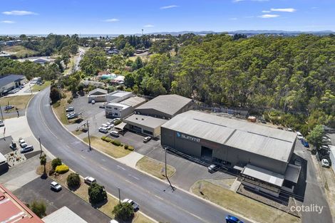 115-121 Don Rd, Devonport, TAS 7310