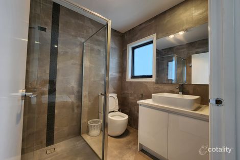 Property photo of 2/49 Koonawarra Street Clayton VIC 3168