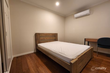 Property photo of 2/49 Koonawarra Street Clayton VIC 3168