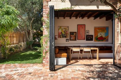 8/100-102 South St, Fremantle, WA 6160