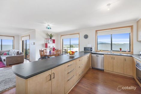 Property photo of 12 Nirranda Court Oakdowns TAS 7019