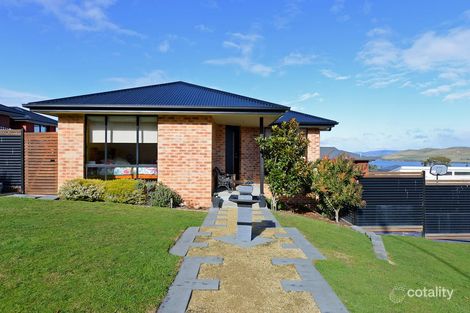 Property photo of 12 Nirranda Court Oakdowns TAS 7019