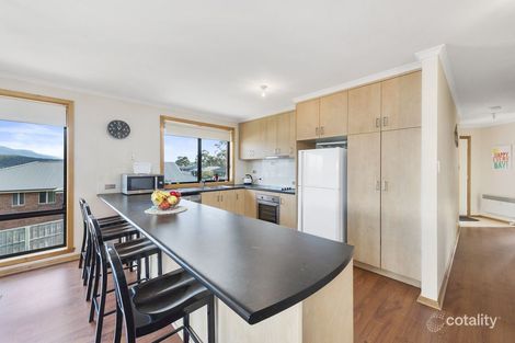 Property photo of 12 Nirranda Court Oakdowns TAS 7019