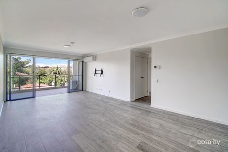 Property photo of 38/2 Noel Street North Wollongong NSW 2500
