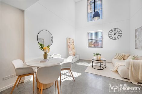 Property photo of 40/23-25 Forest Grove Epping NSW 2121