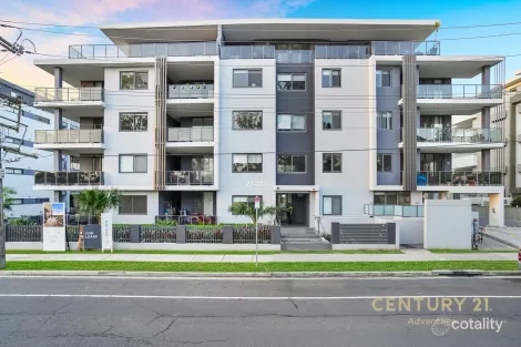 39/27-31 Veron St, Wentworthville, NSW 2145