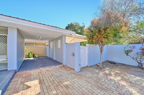 Property photo of 1/22 Kensington Avenue Dianella WA 6059