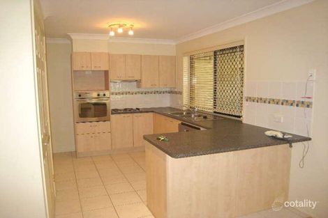 Property photo of 3 Vaucluse Place Mansfield QLD 4122