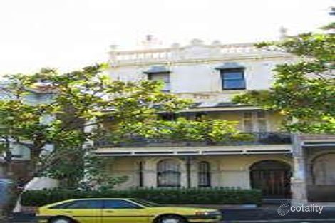 Property photo of 2 Challis Avenue Potts Point NSW 2011