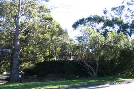 10 Whale Beach Rd, Avalon Beach, NSW 2107