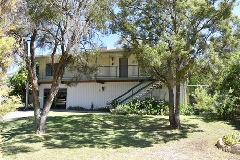 Property photo of 3 Cameron Place Moree NSW 2400