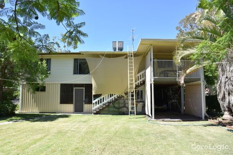 Property photo of 3 Cameron Place Moree NSW 2400