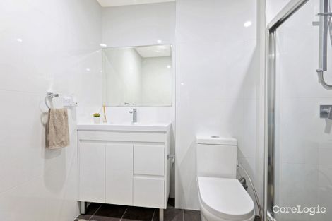 Property photo of 612/240-250A Great Western Highway Kingswood NSW 2747