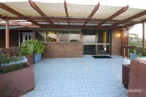 Property photo of 37 Manooka Drive Cannonvale QLD 4802