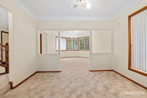 Property photo of 34 Harriet Close Raymond Terrace NSW 2324