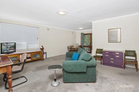 Property photo of 4 Tarra Crescent Dee Why NSW 2099
