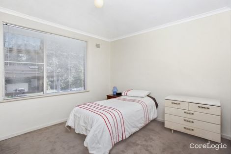 Property photo of 4 Tarra Crescent Dee Why NSW 2099