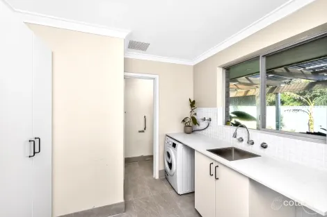 Property photo of 6 Trevithick Close Stirling WA 6021
