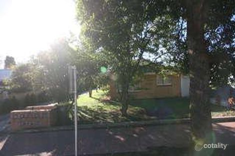 Property photo of 2/16 Watson Street Fullarton SA 5063