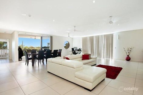 Property photo of 4/99 Gardens Road Darwin City NT 0800