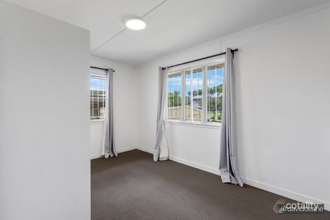 Property photo of 22 Gareth Street Bracken Ridge QLD 4017