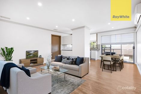 Property photo of 21/13 Castle Street North Parramatta NSW 2151