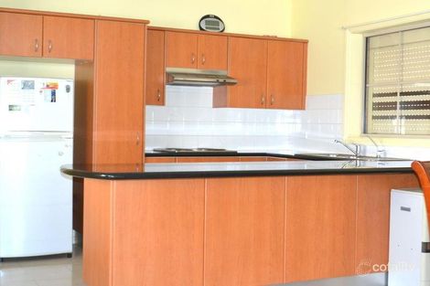 Property photo of 124 Wyong Street Canley Heights NSW 2166