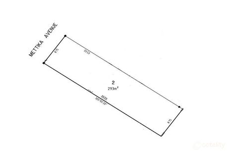 Property photo of 2 Mettika Avenue Ingle Farm SA 5098