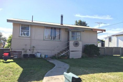 Property photo of 145 Rose Street Wee Waa NSW 2388