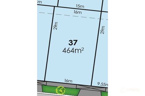 19 Elderfield Cct, Doreen, VIC 3754