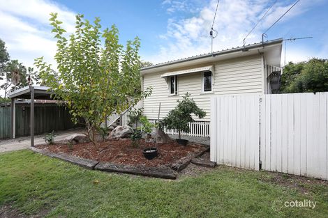 Property photo of 81 Gordon Street Brighton QLD 4017