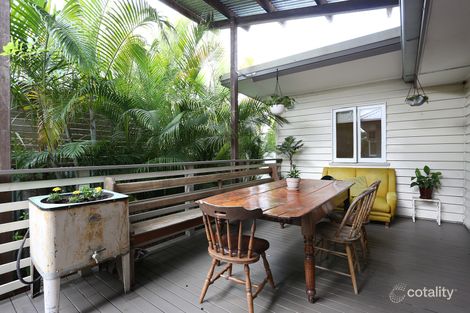 Property photo of 81 Gordon Street Brighton QLD 4017