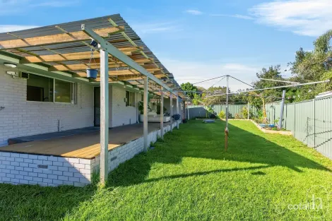 Property photo of 6 Trevithick Close Stirling WA 6021