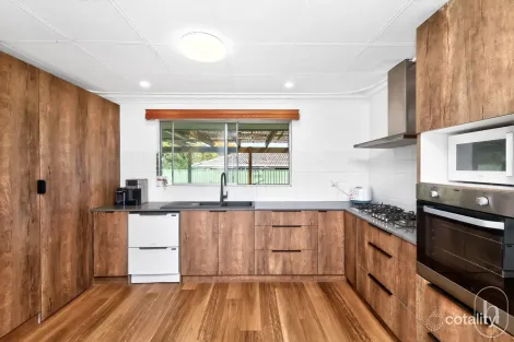 Property photo of 6 Trevithick Close Stirling WA 6021