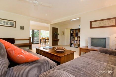 Property photo of 91 Osborne Drive Mount Martha VIC 3934