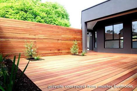 Property photo of 65A Boucaut Avenue Klemzig SA 5087