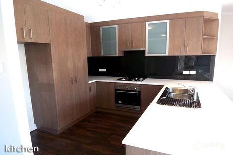 Property photo of 65A Boucaut Avenue Klemzig SA 5087