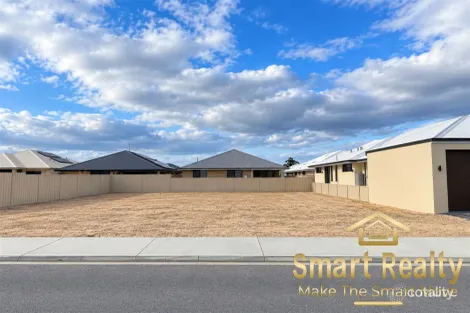 10 Almond Rd, Southern River, WA 6110