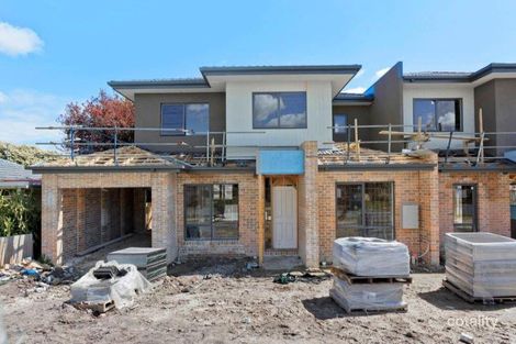 43 Drummond St, Chadstone, VIC 3148