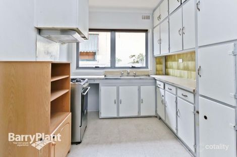 Property photo of 28 Jacaranda Street Doveton VIC 3177